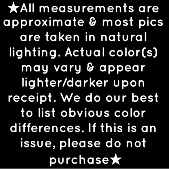 Vintage Victoria Harbor Sweater With Flowers - Picture 5 of 5